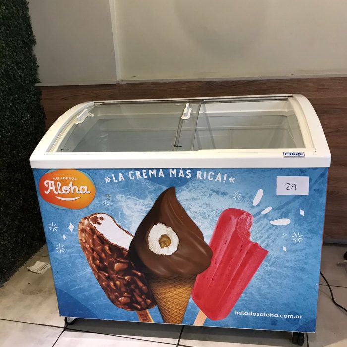 WhatsApp Image 2026-04-03 at 7.26.06 PM (2)