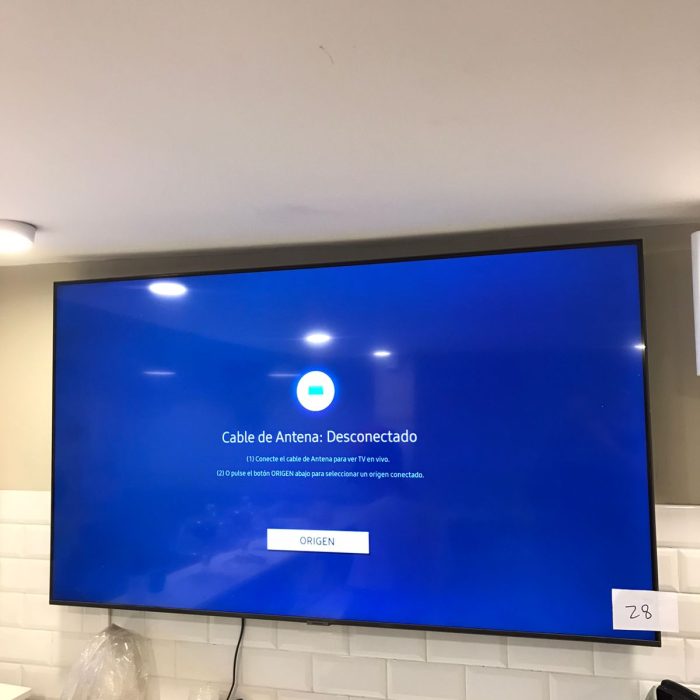 WhatsApp Image 2026-04-03 at 7.26.06 PM