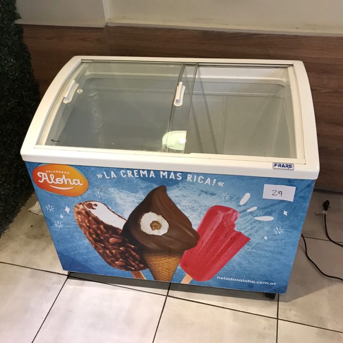 WhatsApp Image 2026-04-03 at 7.26.07 PM