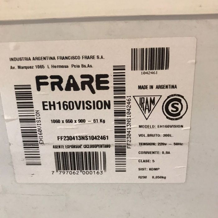 WhatsApp Image 2026-04-03 at 7.26.08 PM (1)