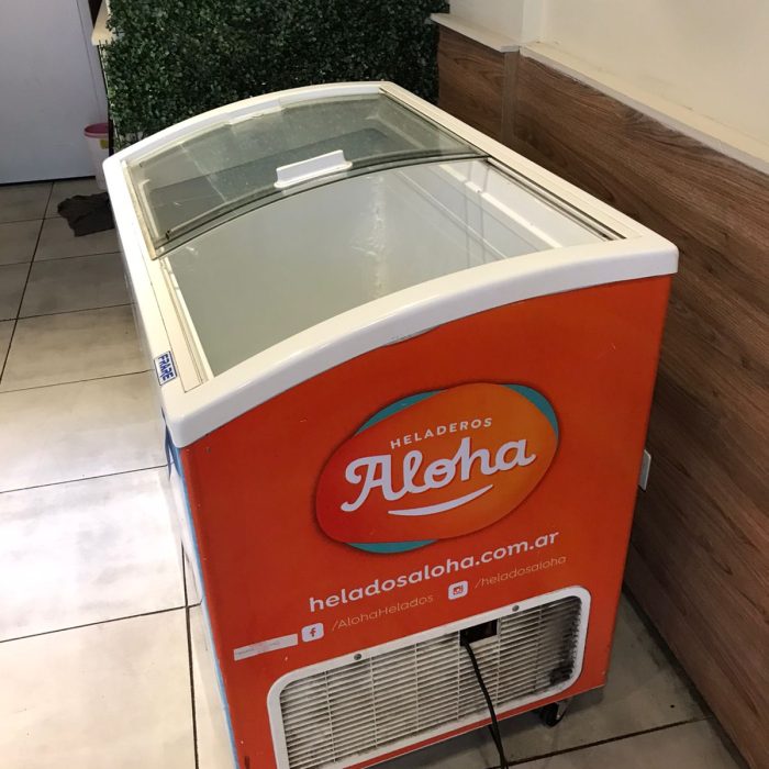 WhatsApp Image 2026-04-03 at 7.26.09 PM (1)