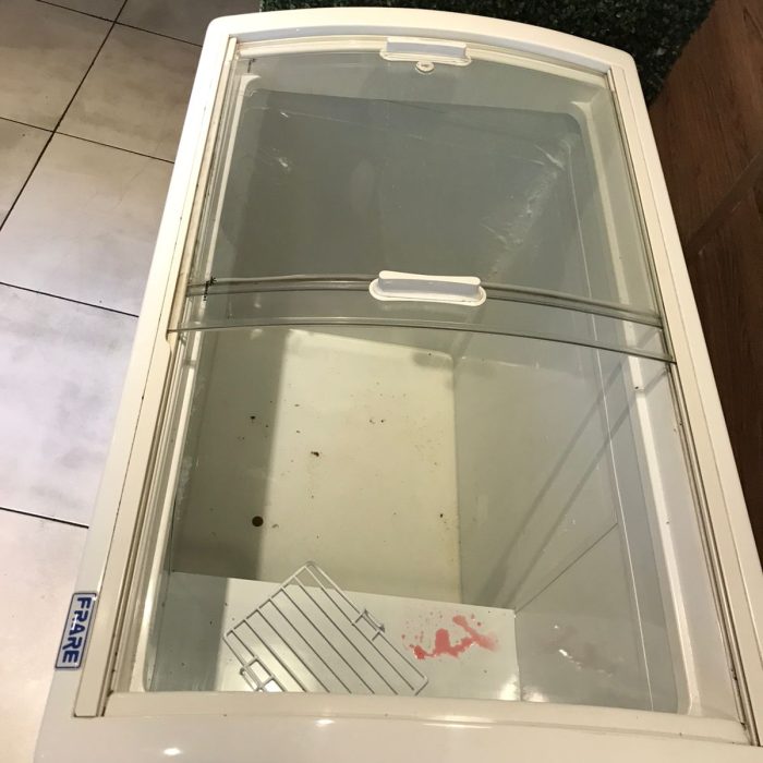 WhatsApp Image 2026-04-03 at 7.26.09 PM