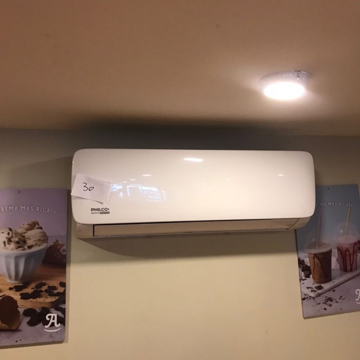 WhatsApp Image 2026-04-03 at 7.26.10 PM (1)