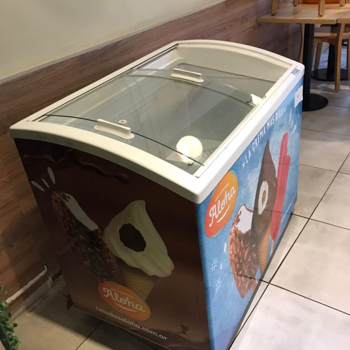 WhatsApp Image 2026-04-03 at 7.26.10 PM