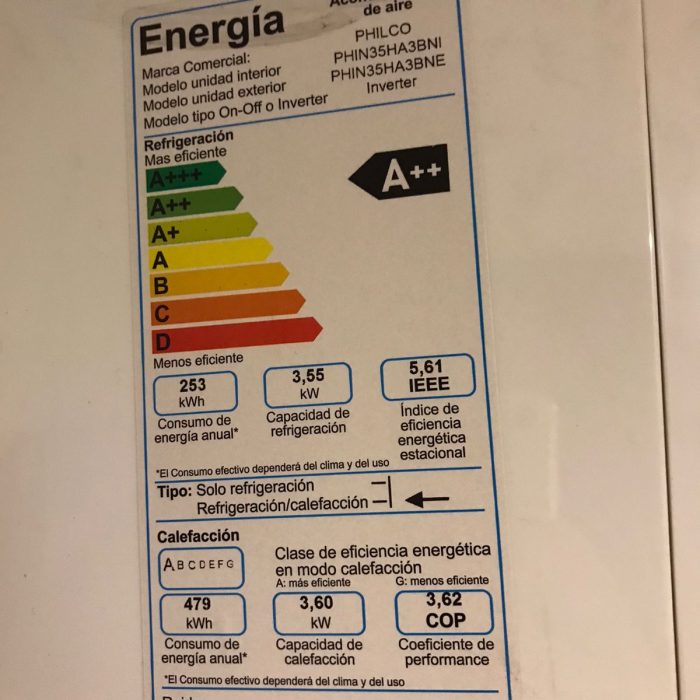 WhatsApp Image 2026-04-03 at 7.26.11 PM (1)