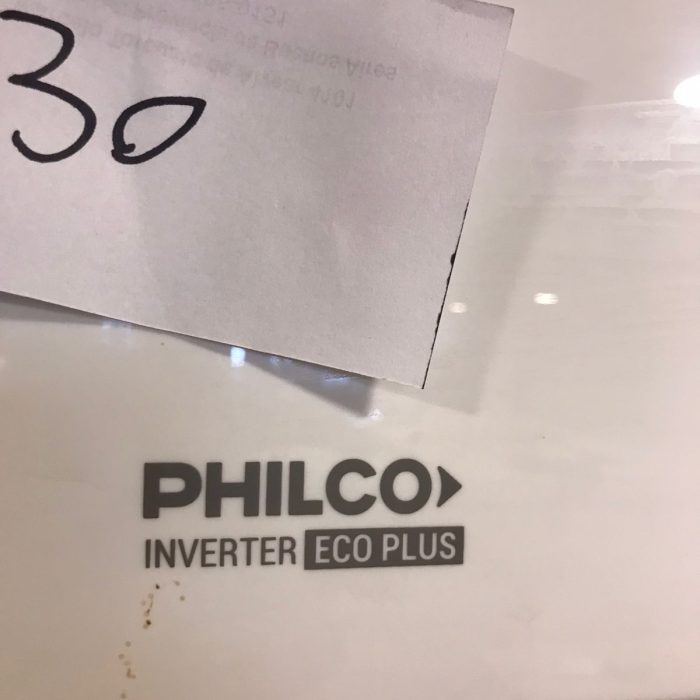 WhatsApp Image 2026-04-03 at 7.26.11 PM