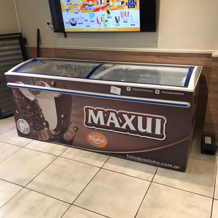 WhatsApp Image 2026-04-03 at 7.26.12 PM (1)