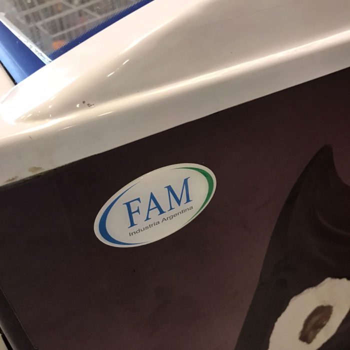 WhatsApp Image 2026-04-03 at 7.26.13 PM (1)