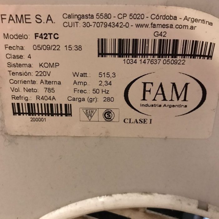 WhatsApp Image 2026-04-03 at 7.26.13 PM (2)