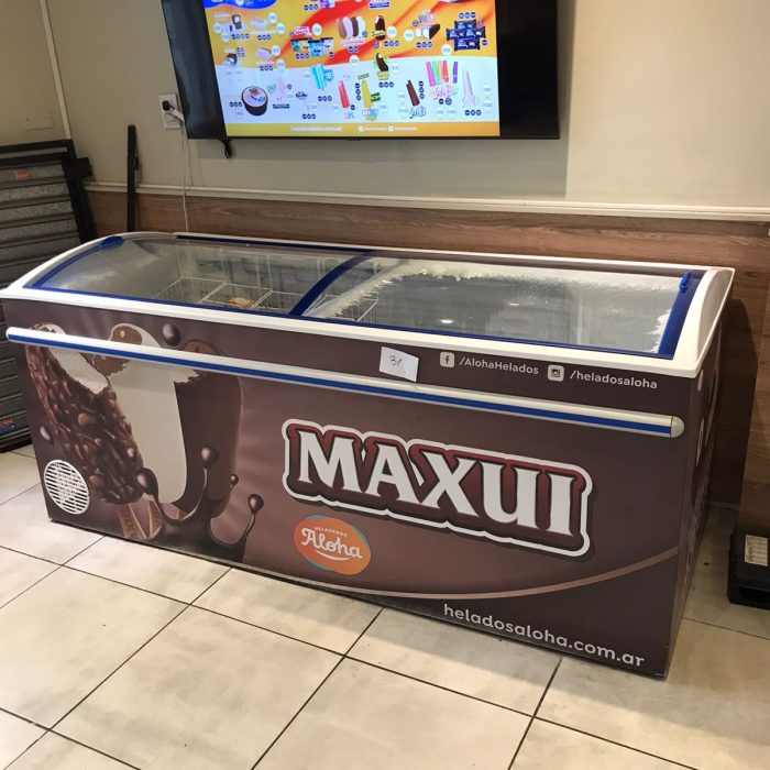 WhatsApp Image 2026-04-03 at 7.26.13 PM