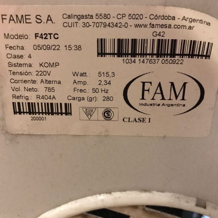 WhatsApp Image 2026-04-03 at 7.26.14 PM