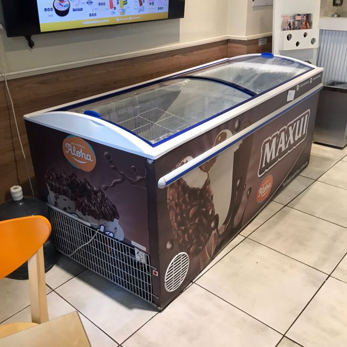 WhatsApp Image 2026-04-03 at 7.26.15 PM (1)