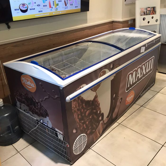 WhatsApp Image 2026-04-03 at 7.26.15 PM (2)