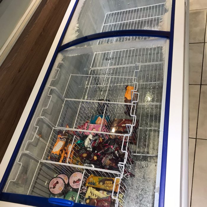 WhatsApp Image 2026-04-03 at 7.26.16 PM (1)