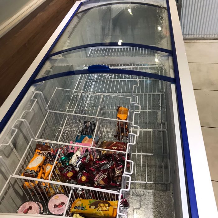 WhatsApp Image 2026-04-03 at 7.26.17 PM (1)