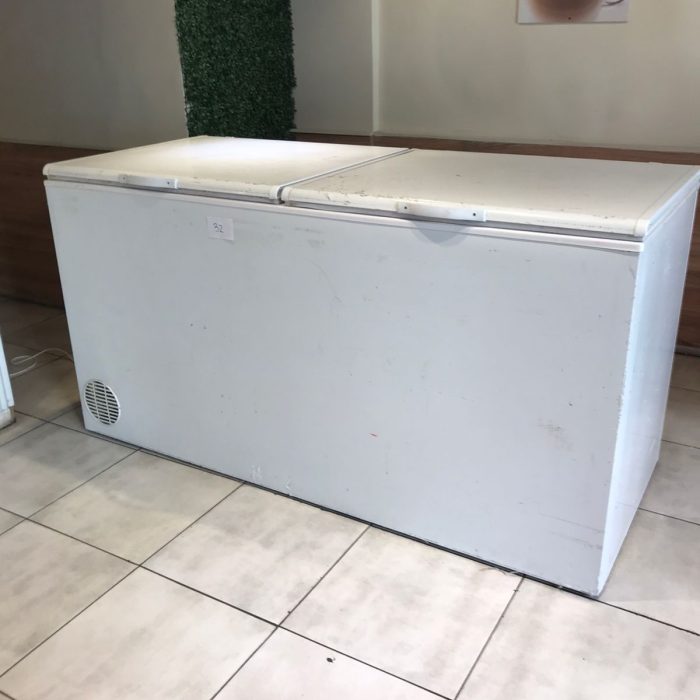 WhatsApp Image 2026-04-03 at 7.26.18 PM (1)