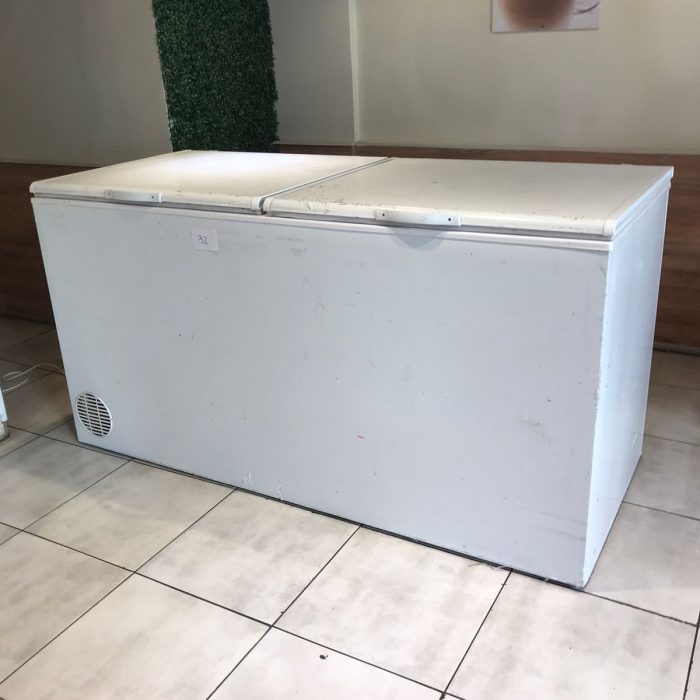 WhatsApp Image 2026-04-03 at 7.26.18 PM (2)