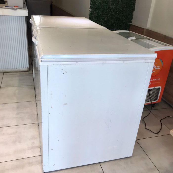 WhatsApp Image 2026-04-03 at 7.26.19 PM (1)