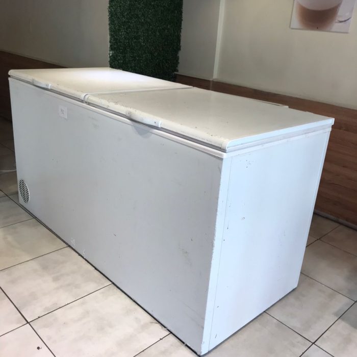 WhatsApp Image 2026-04-03 at 7.26.19 PM