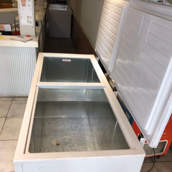 WhatsApp Image 2026-04-03 at 7.26.20 PM (1)