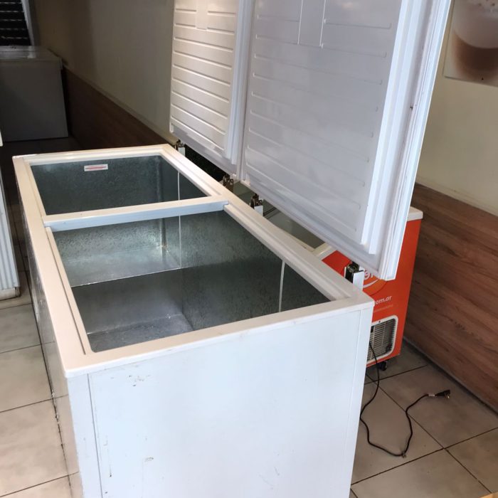 WhatsApp Image 2026-04-03 at 7.26.20 PM