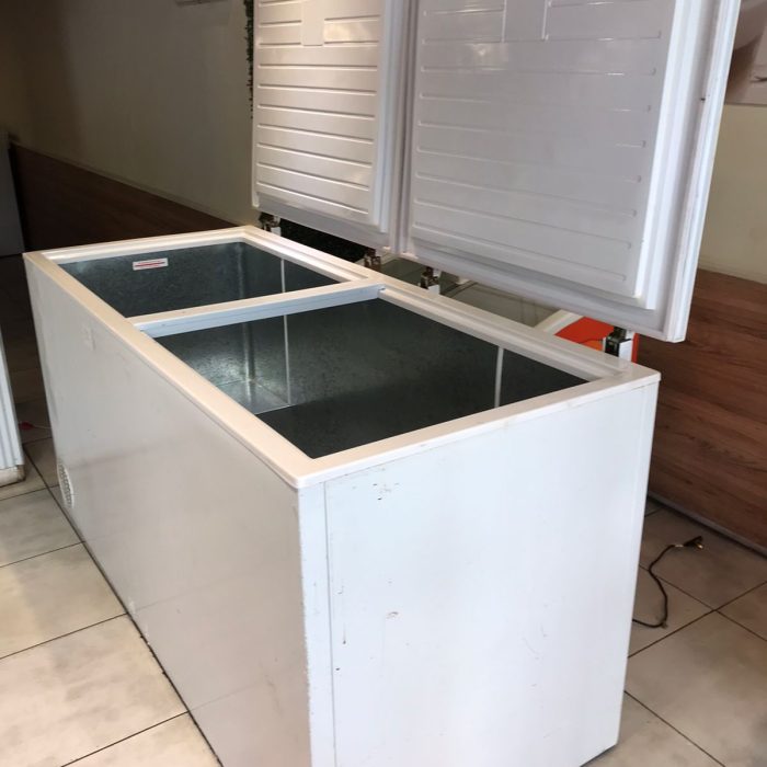 WhatsApp Image 2026-04-03 at 7.26.21 PM (1)