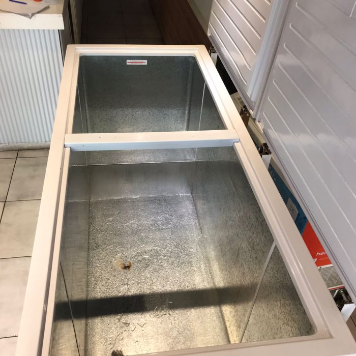 WhatsApp Image 2026-04-03 at 7.26.21 PM