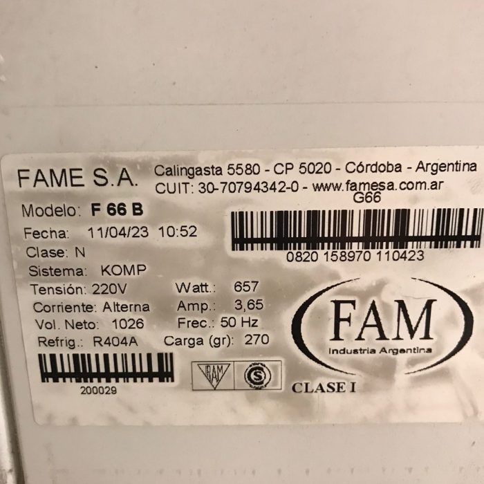 WhatsApp Image 2026-04-03 at 7.26.22 PM (1)