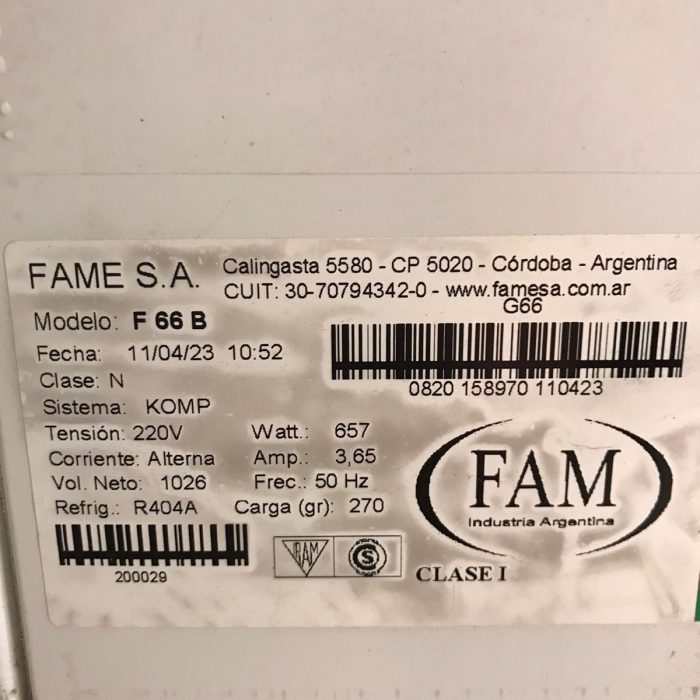 WhatsApp Image 2026-04-03 at 7.26.22 PM