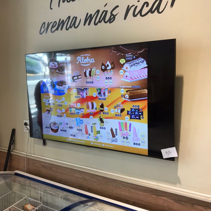 WhatsApp Image 2026-04-03 at 7.26.23 PM (1)