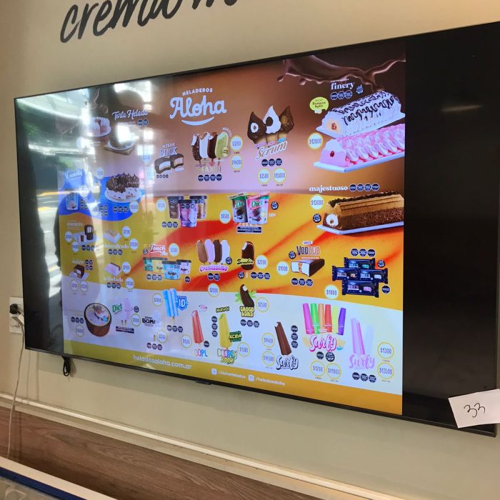 WhatsApp Image 2026-04-03 at 7.26.24 PM (1)