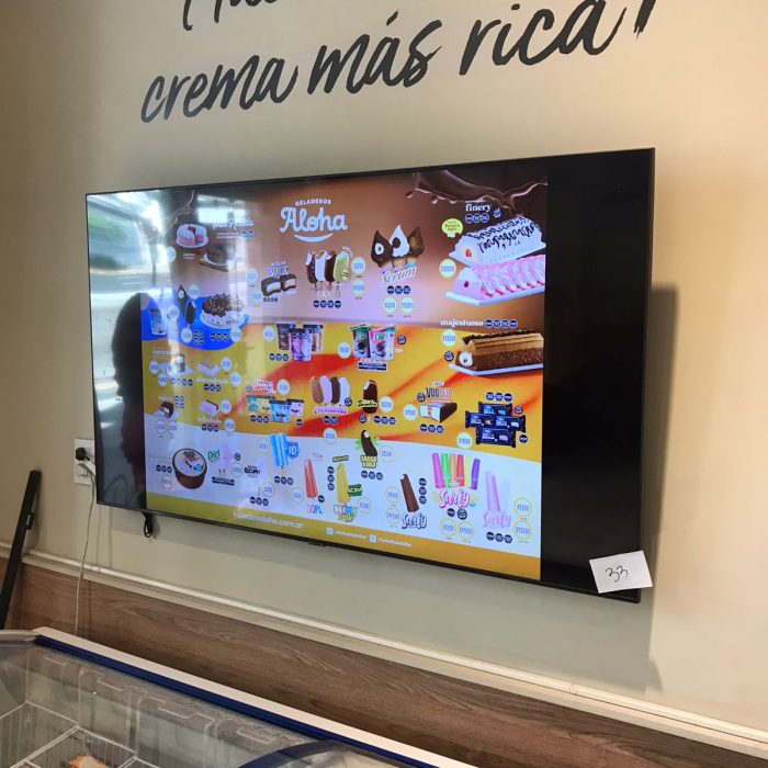 WhatsApp Image 2026-04-03 at 7.26.24 PM