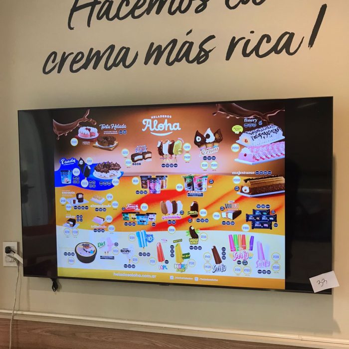 WhatsApp Image 2026-04-03 at 7.26.25 PM