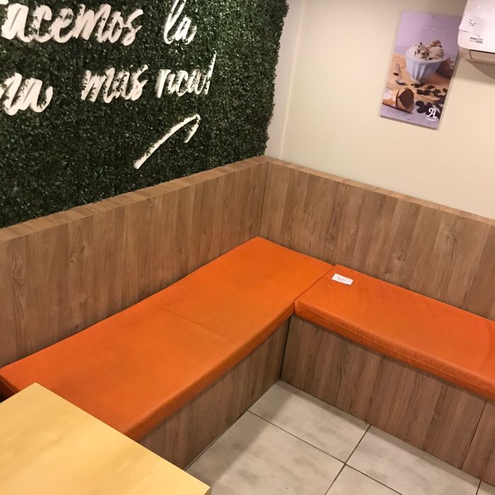 WhatsApp Image 2026-04-03 at 7.26.29 PM (1)