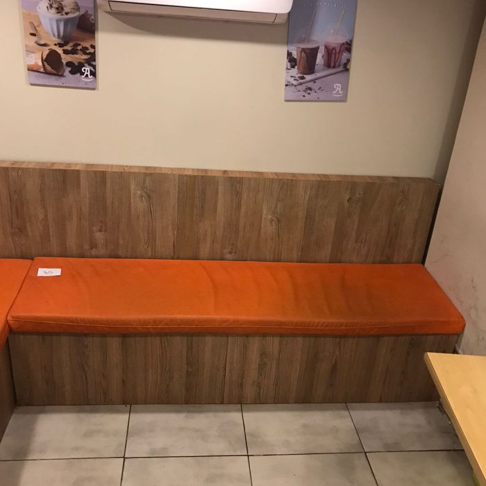 WhatsApp Image 2026-04-03 at 7.26.30 PM (1)