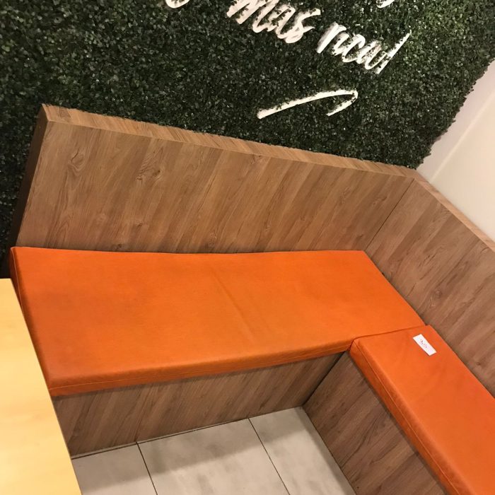 WhatsApp Image 2026-04-03 at 7.26.30 PM