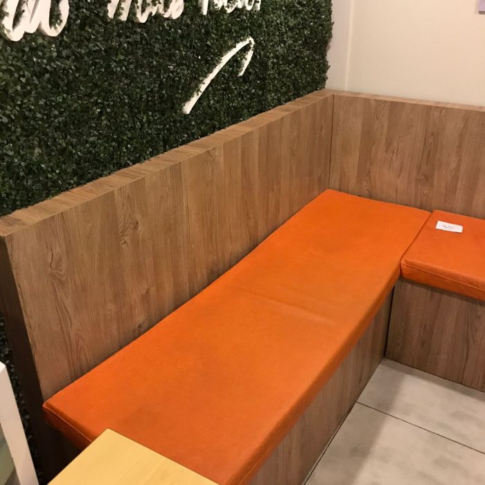 WhatsApp Image 2026-04-03 at 7.26.31 PM (1)