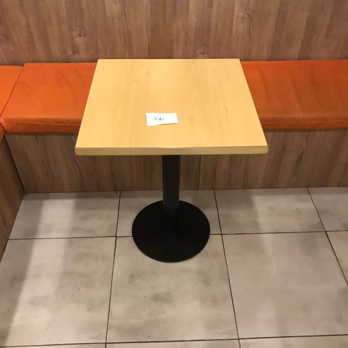 WhatsApp Image 2026-04-03 at 7.26.31 PM (2)