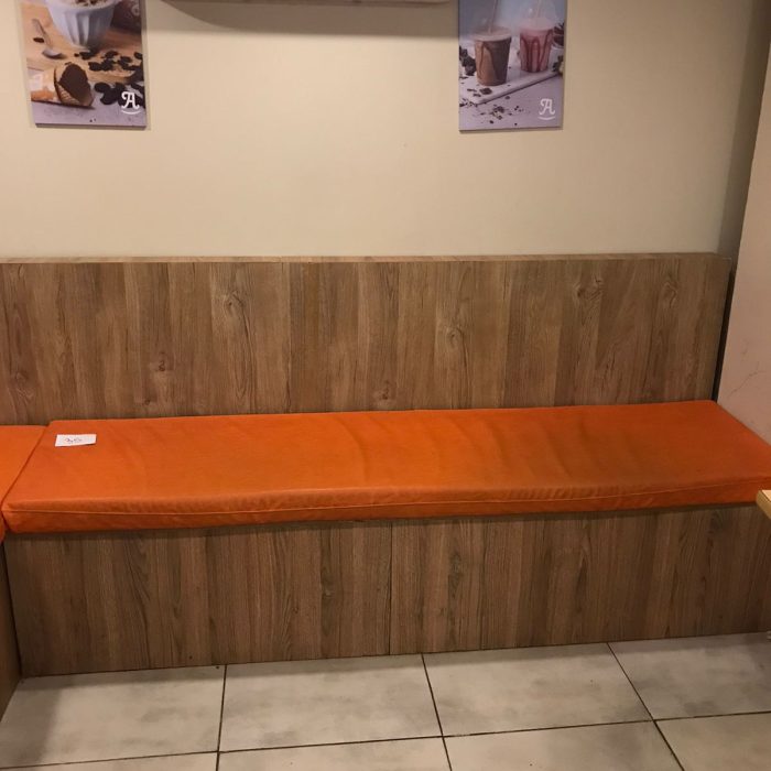 WhatsApp Image 2026-04-03 at 7.26.31 PM