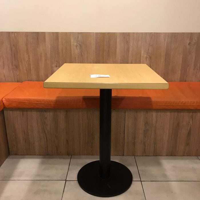 WhatsApp Image 2026-04-03 at 7.26.32 PM (1)