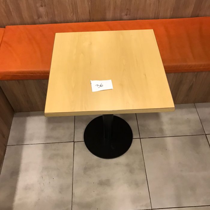 WhatsApp Image 2026-04-03 at 7.26.32 PM