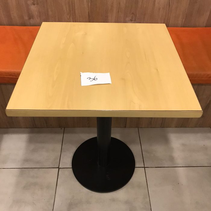 WhatsApp Image 2026-04-03 at 7.26.33 PM (1)