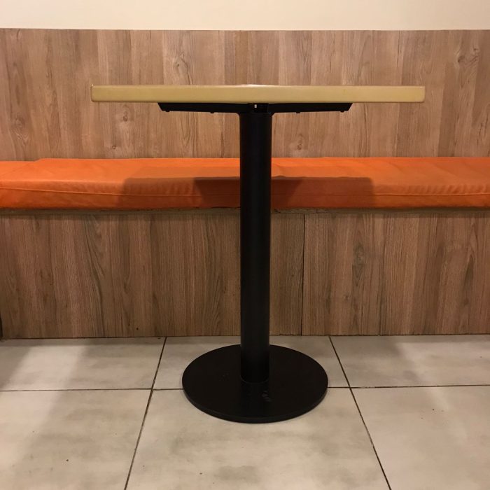 WhatsApp Image 2026-04-03 at 7.26.33 PM