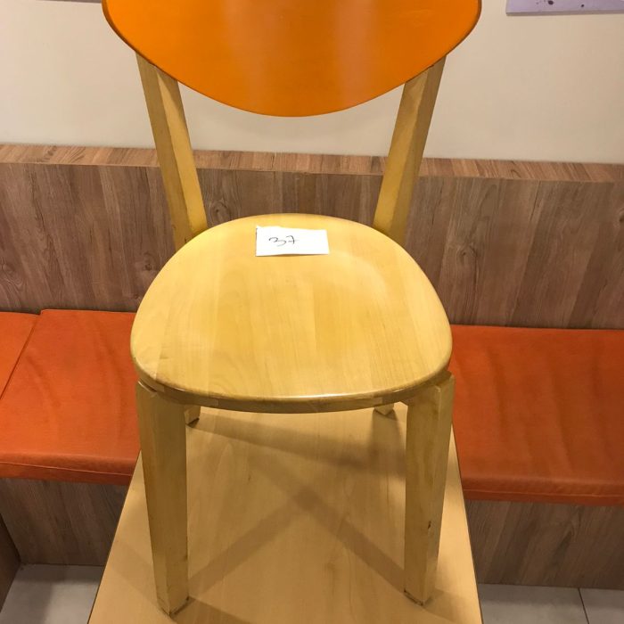 WhatsApp Image 2026-04-03 at 7.26.34 PM (1)