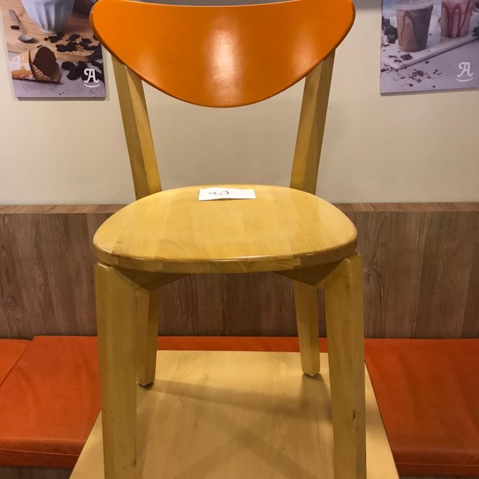 WhatsApp Image 2026-04-03 at 7.26.34 PM (2)