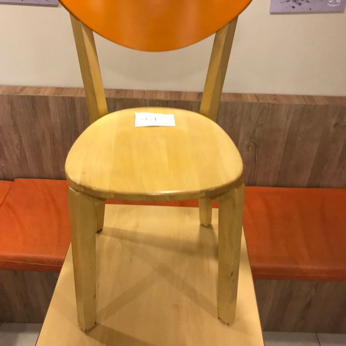 WhatsApp Image 2026-04-03 at 7.26.34 PM