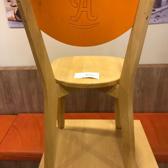 WhatsApp Image 2026-04-03 at 7.26.35 PM (1)