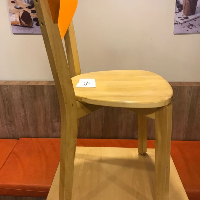 WhatsApp Image 2026-04-03 at 7.26.35 PM