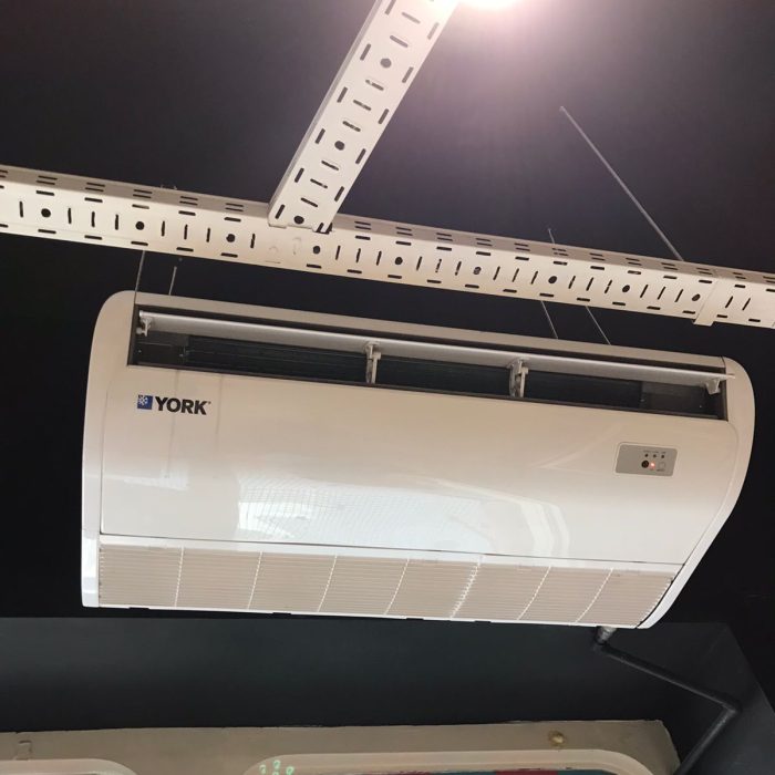 WhatsApp Image 2026-04-03 at 7.26.36 PM (1)