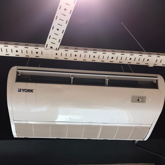 WhatsApp Image 2026-04-03 at 7.26.36 PM (2)